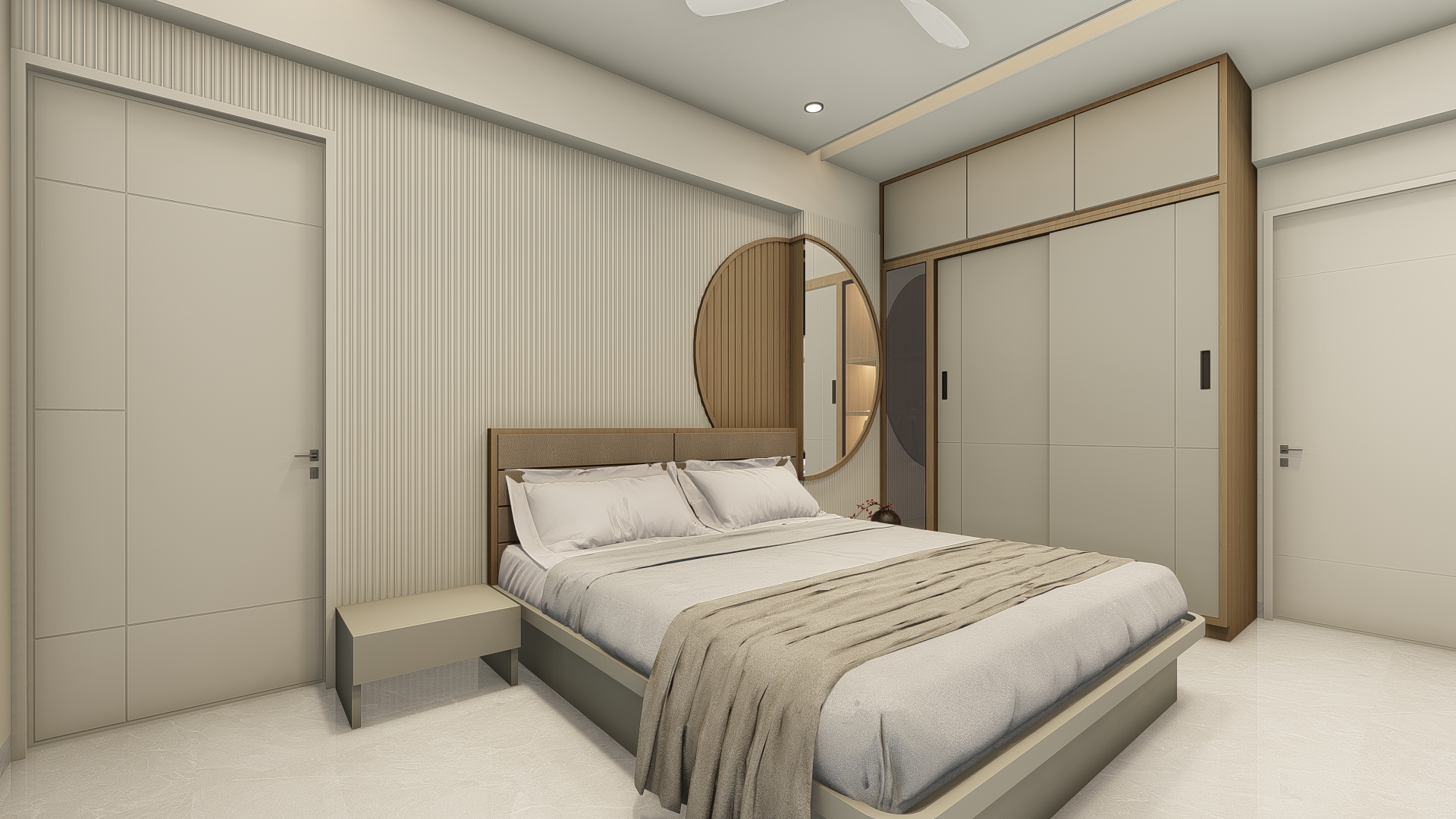Project 1 - Image 11